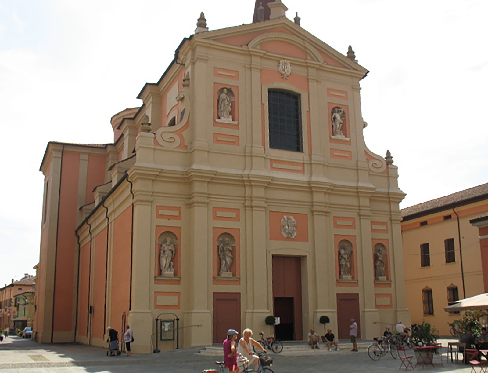https://www.artaroundyou.it/it/lista-musei/622927-chiesa-di-s-maria-maggiore-pie